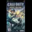 Call of Duty Roads to Victory - PSP - Retrocharting