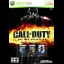 Call of Duty The War Collection - Xbox 360 - Retrocharting