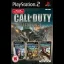 Call Of Duty Trilogy - PlayStation 2 - Retrocharting