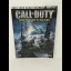 Call of Duty: United Offensive [BradyGames] - Strategy Guide - Retrocharting