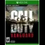 Call of Duty: Vanguard - PAL Xbox One - Retrocharting