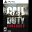 Call of Duty: Vanguard - Playstation 5 - Retrocharting