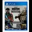 Call Of Duty Warzone Gilded AGE III: Pro Pack - Playstation 4 - Retrocharting