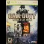 Call of Duty World at War [Box Set] - Xbox 360 - Retrocharting