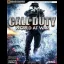 Call of Duty: World at War [BradyGames] - Strategy Guide - Retrocharting