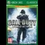 Call of Duty World at War [Classics] - Xbox 360 - Retrocharting