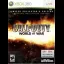 Call of Duty World at War [Collector's Edition] - Xbox 360 - Retrocharting