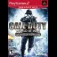 Call of Duty World at War Final Fronts [Greatest Hits] - PlayStation 2 - Retrocharting