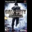 Call of Duty World at War Final Fronts [Platinum] - PlayStation 2 - Retrocharting