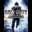 Call of Duty World at War Final Fronts - PlayStation 2 - Retrocharting