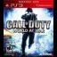 Call of Duty World at War [Greatest Hits] - Playstation 3 - Retrocharting