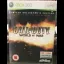 Call Of Duty World At War [Limited Collector's Edition] - Xbox 360 - Retrocharting