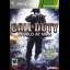 Call of Duty: World at War [Platinum Hits] - Xbox 360 - Retrocharting