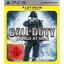 Call of Duty: World at War [Platinum] - Playstation 3 - Retrocharting