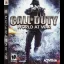 Call of Duty World at War - Playstation 3 - Retrocharting
