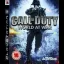 Call of Duty: World at War - PlayStation 2 - Retrocharting