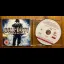 Call Of Duty World At War [Promo Not For Resale] - Playstation 3 - Retrocharting