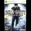 Call of Duty World at War - Xbox 360 - Retrocharting