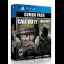 Call Of Duty: WWII & Infinite Warfare Combo Pack - Playstation 4 - Retrocharting