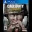 Call of Duty WWII - Playstation 4 - Retrocharting