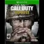 Call Of Duty WWII [Pro Edition] - PAL Xbox One - Retrocharting