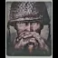 Call Of Duty WWII [Steelbook Edition] - Playstation 4 - Retrocharting