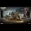 Call of Duty WWII [Valor Collection] - Playstation 4 - Retrocharting