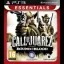 Call Of Juarez: Bound In Blood [Essentials] - Playstation 3 - Retrocharting