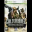 Call of Juarez: Bound in Blood - Xbox - Retrocharting