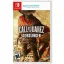 Call of Juarez: Gunslinger - Nintendo Switch - Retrocharting