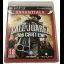 Call Of Juarez: The Cartel [Essentials] - Playstation 3 - Retrocharting