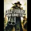 Call of Juarez: The Cartel - Playstation 3 - Retrocharting
