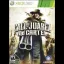 Call of Juarez: The Cartel - Xbox 360 - Retrocharting