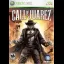 Call of Juarez - Xbox 360 - Retrocharting
