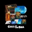 Call of the Sea [Journey Edition] - Playstation 5 - Retrocharting