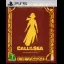 Call of the Sea - Playstation 5 - Retrocharting