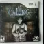 Calling [Not For Resale] - Wii - Retrocharting
