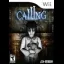 Calling - Wii - Retrocharting