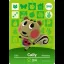 Cally #395 [Animal Crossing Series 4] - Nintendo DS - Retrocharting