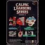 Calpac Learning Series Programs 1-4 - ZX Spectrum - Retrocharting