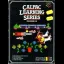 Calpac Learning Series Programs 5-8 - ZX Spectrum - Retrocharting