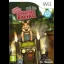 Calvin Tucker's: Farm Animals Racing - Wii - Retrocharting