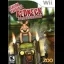 Calvin Tucker's Redneck Farm Animal Racing Tournament - Wii - Retrocharting