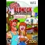 Calvin Tucker's Redneck Jamboree - Wii - Retrocharting
