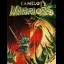 Camelot Warriors - ZX Spectrum - Retrocharting