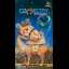 Cameltry - Famicom - Retrocharting