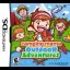 Camping Mama Outdoor Adventures - Nintendo DS - Retrocharting