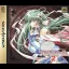 Can Can Bunny Premiere 2 - Sega Saturn - Retrocharting