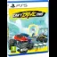 Can't Drive This - Playstation 5 - Retrocharting