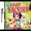 Candace Kane's Candy Factory - Nintendo DS - Retrocharting